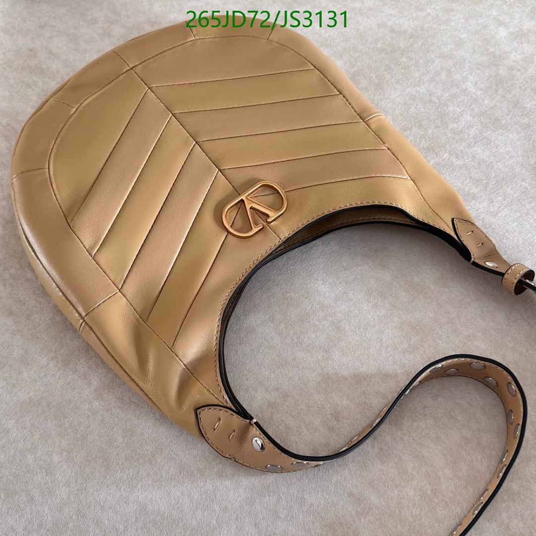 Valentino-Bag-Mirror Quality Code: JS3131 $: 265USD