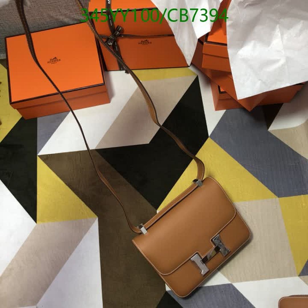 Hermes-Bag-Mirror Quality Code: CB7394