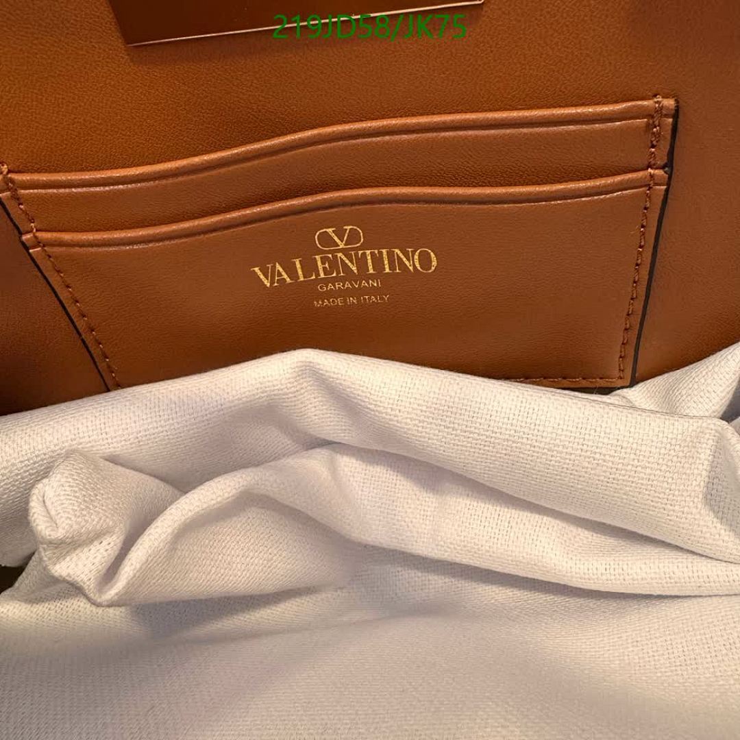 Valentino-Bag-Mirror Quality Code: JK75 $: 219USD