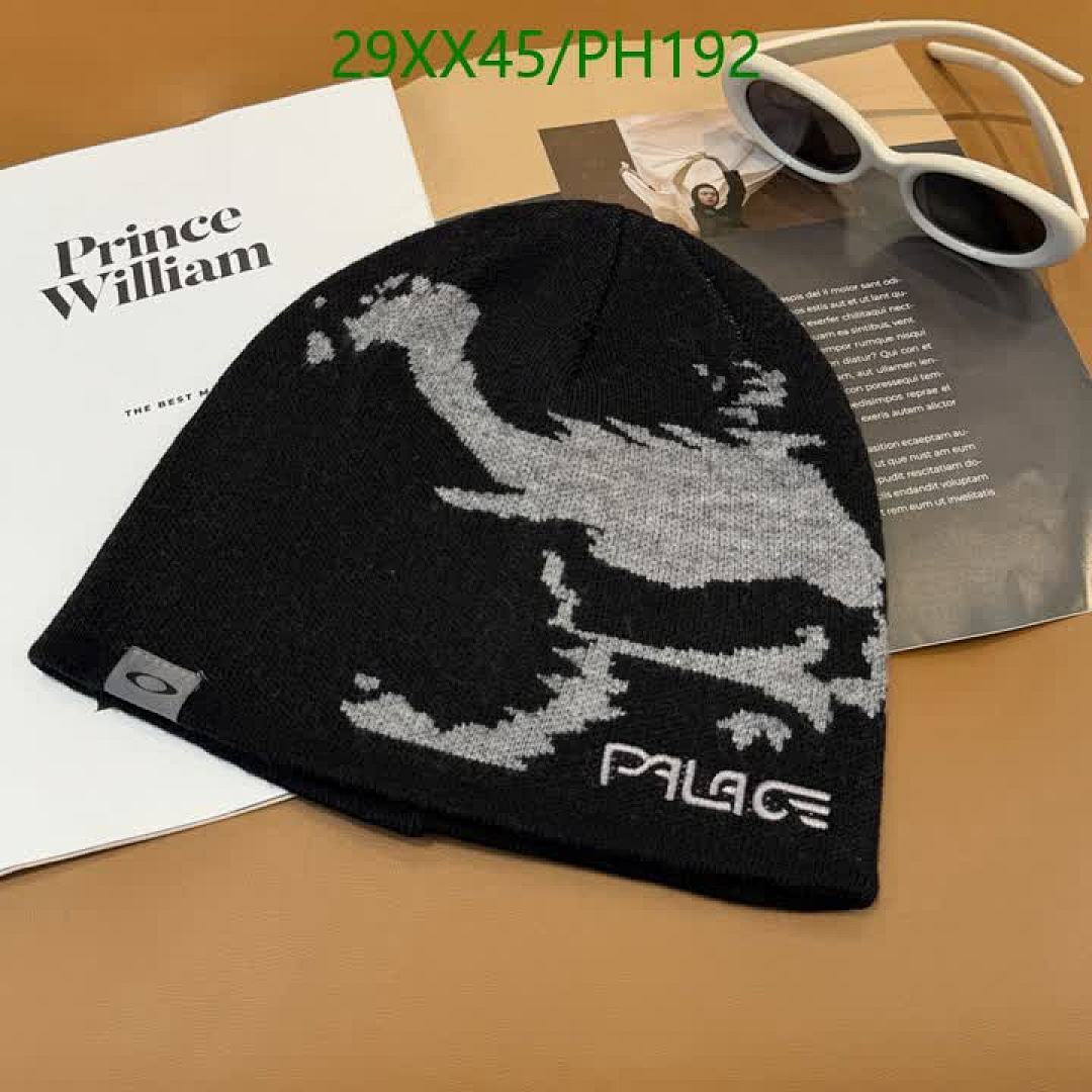 Arcteryx-Cap(Hat) Code: PH192 $: 29USD