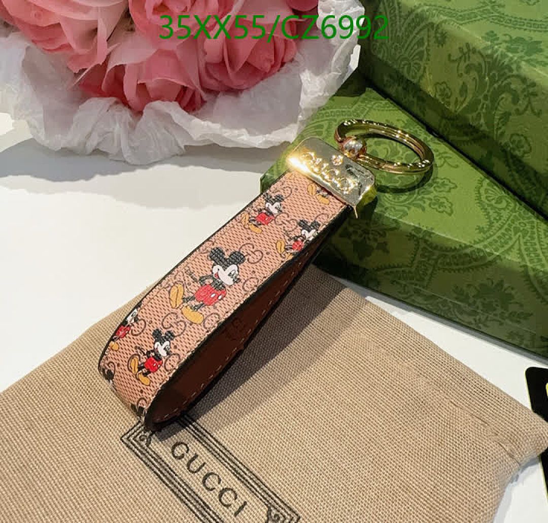 Gucci-Phone Case Code: CZ6992 $: 35USD