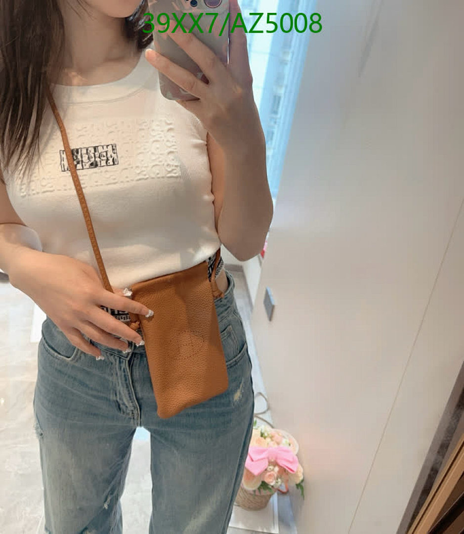 Hermes-Phone Case Code: AZ5008 $: 39USD