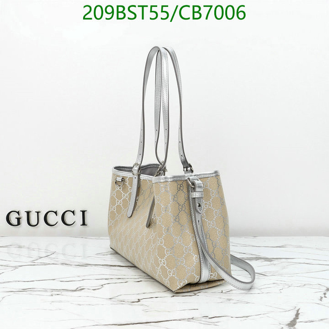 Gucci-Bag-Mirror Quality Code: CB7006 $: 209USD