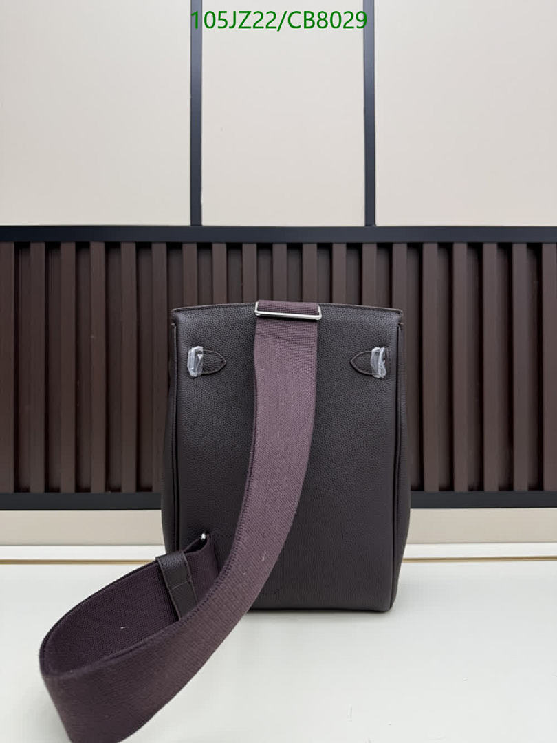 Hermes-Bag-4A Quality Code: CB8029 $: 105USD