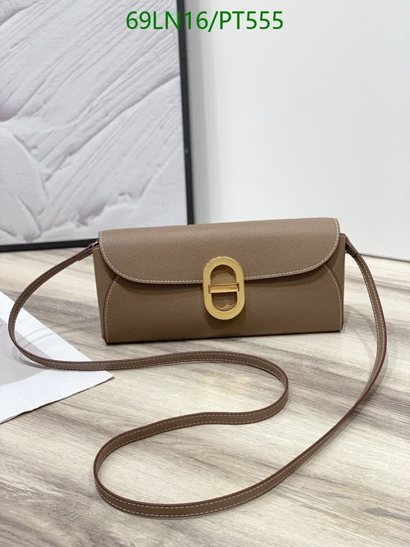 Hermes-Wallet(4A) Code: PT555 $: 69USD