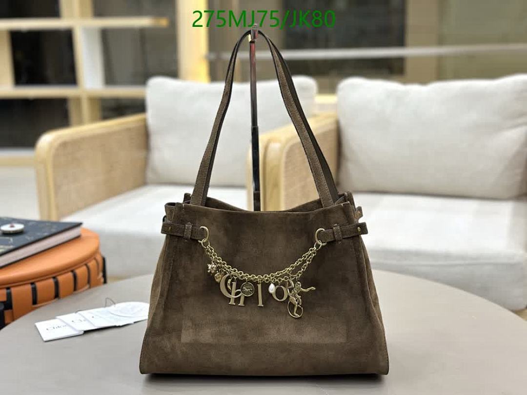 Chlo-Bag-Mirror Quality Code: JK80 $: 275USD
