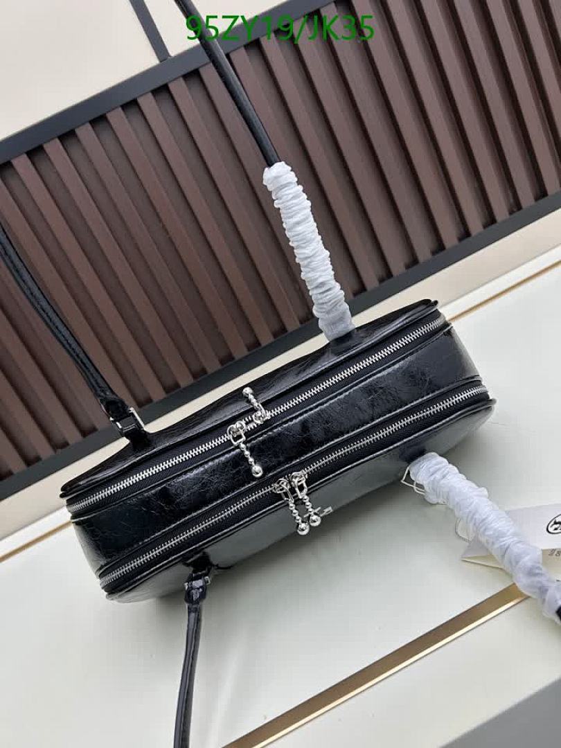 Tory Burch-Bag-4A Quality Code: JK35 $: 95USD