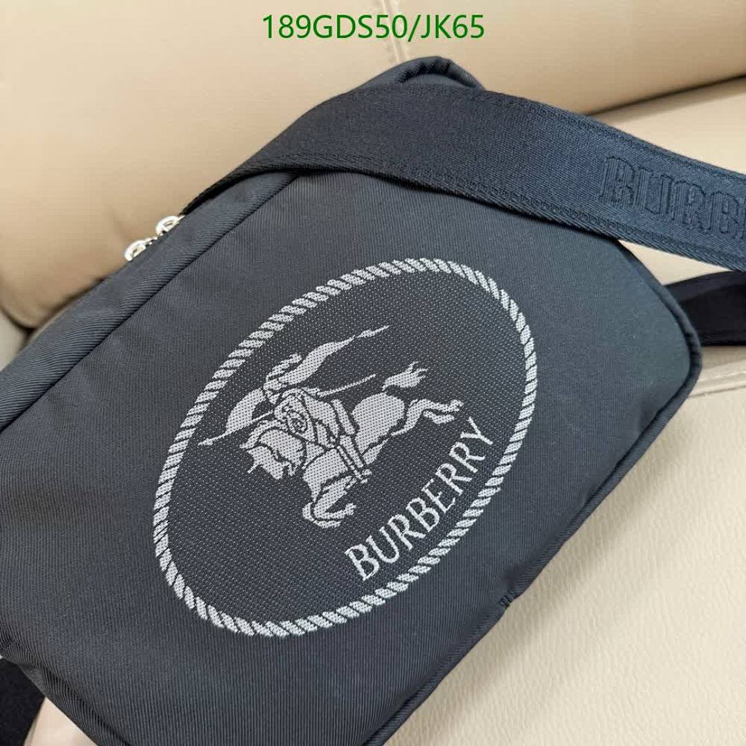 Burberry-Bag-Mirror Quality Code: JK65 $: 189USD