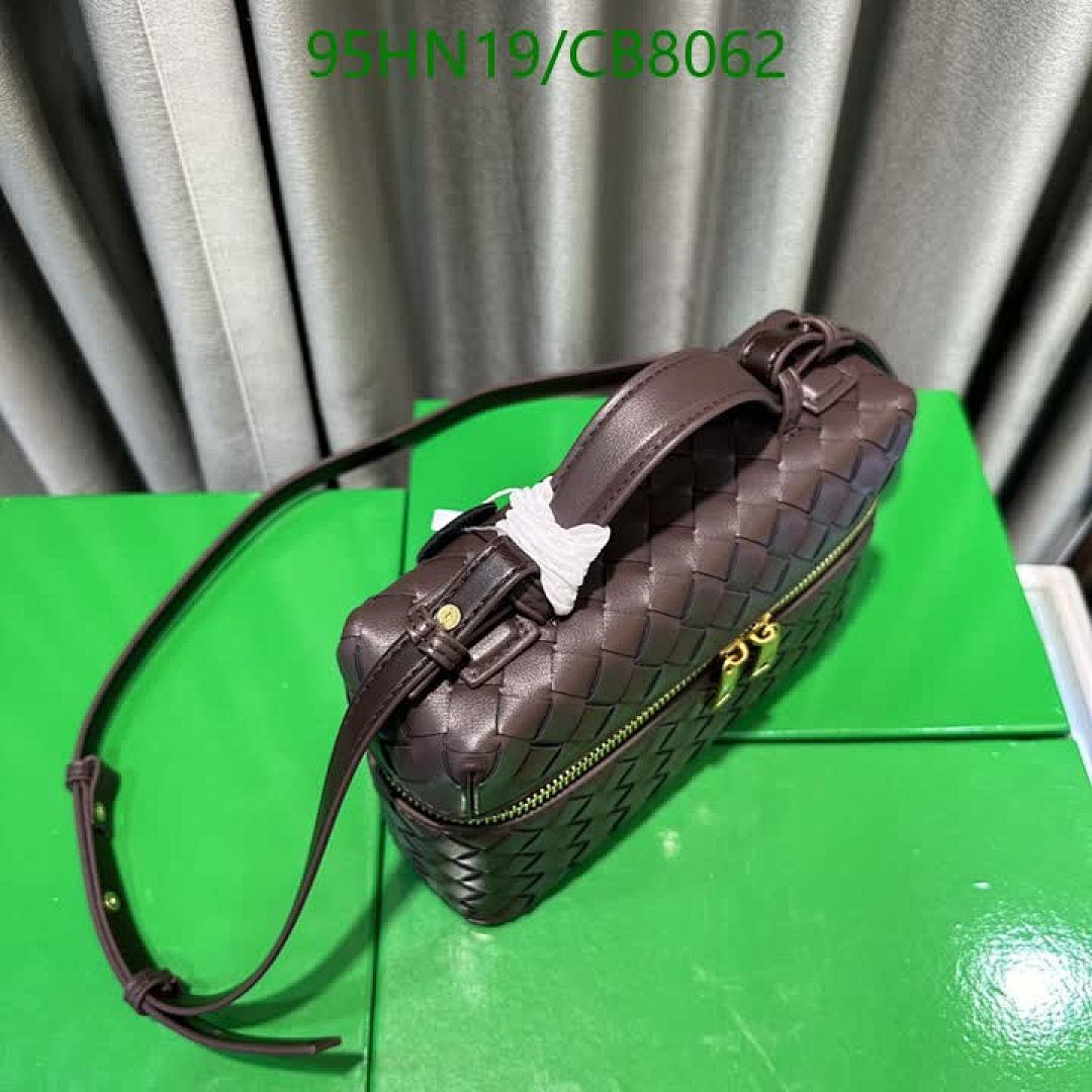 BV-Bag-4A Quality Code: CB8062 $: 95USD