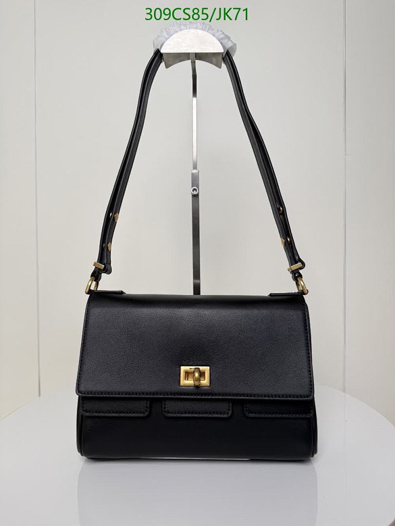 Balenciaga-Bag-Mirror Quality Code: JK71 $: 309USD