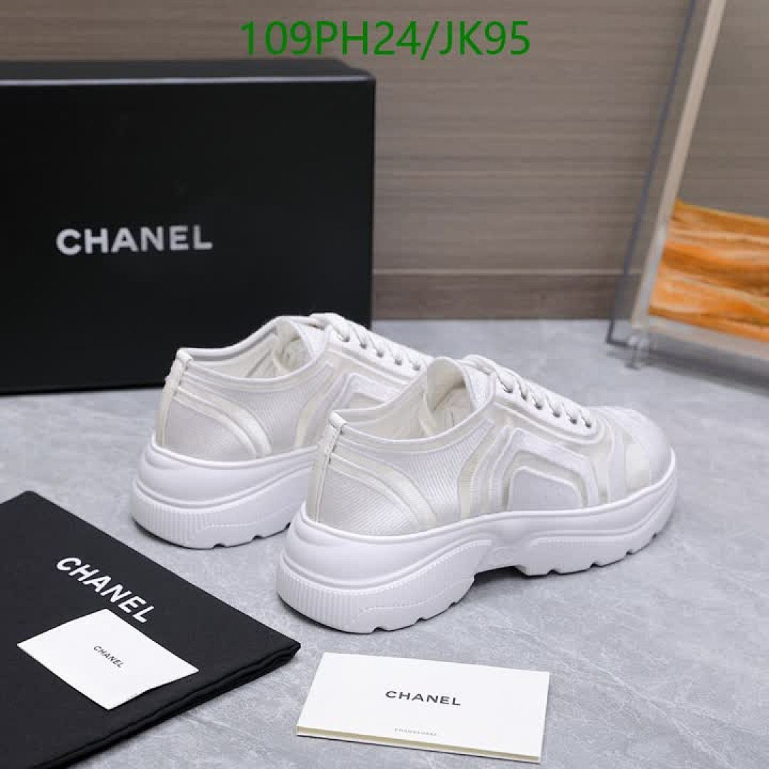 Celine-Women Shoes Code: JK95 $: 109USD