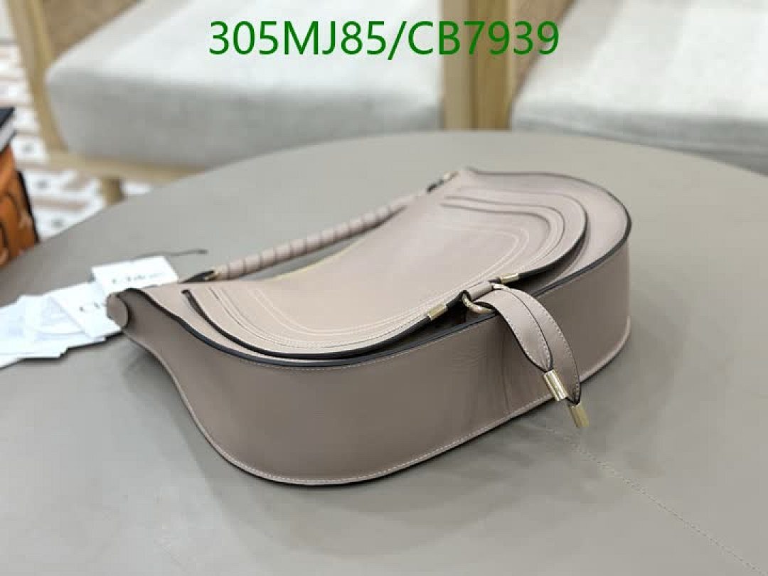 Chlo-Bag-Mirror Quality Code: CB7939 $: 305USD