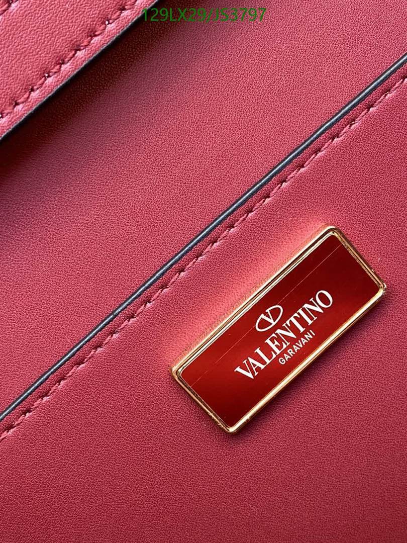 Valentino-Bag-4A Quality Code: JS3797 $: 129USD