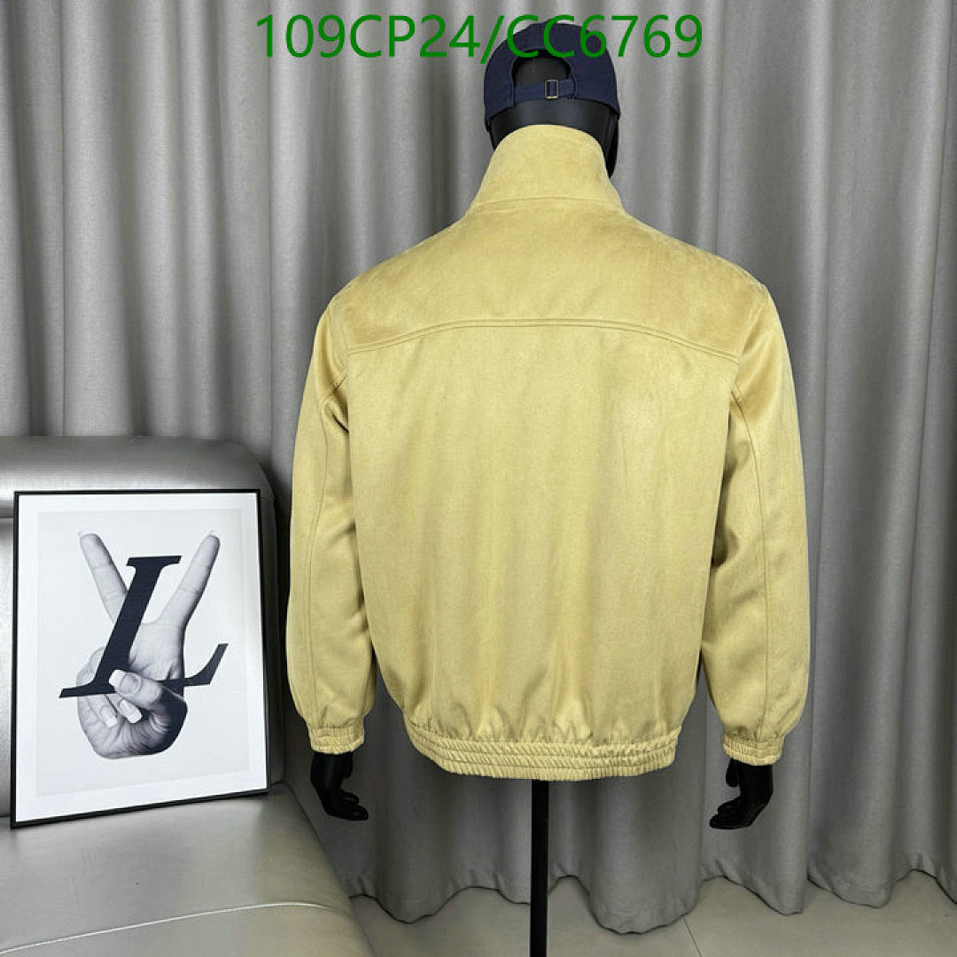 Adidas-Clothing Code: CC6769 $: 109USD