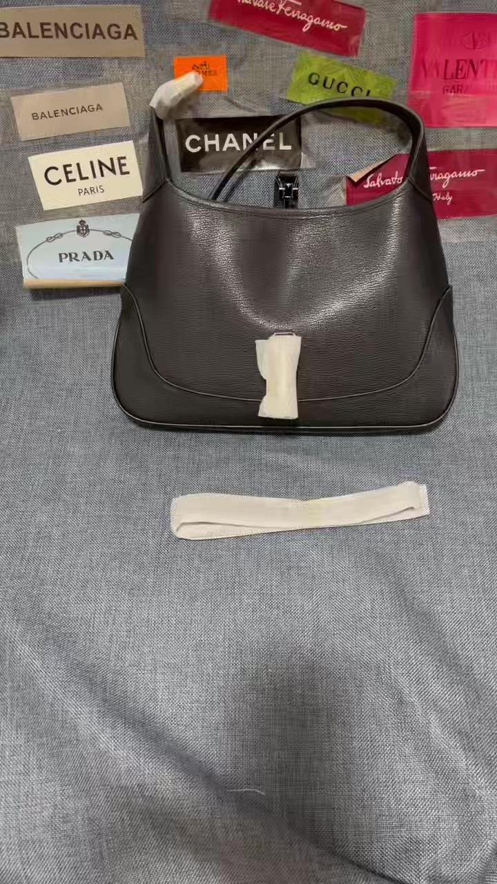 Gucci-Bag-Mirror Quality Code: CB7780 $: 249USD