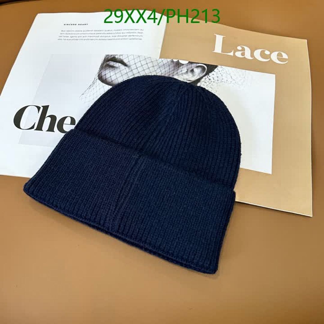 Celine-Cap(Hat) Code: PH213 $: 29USD