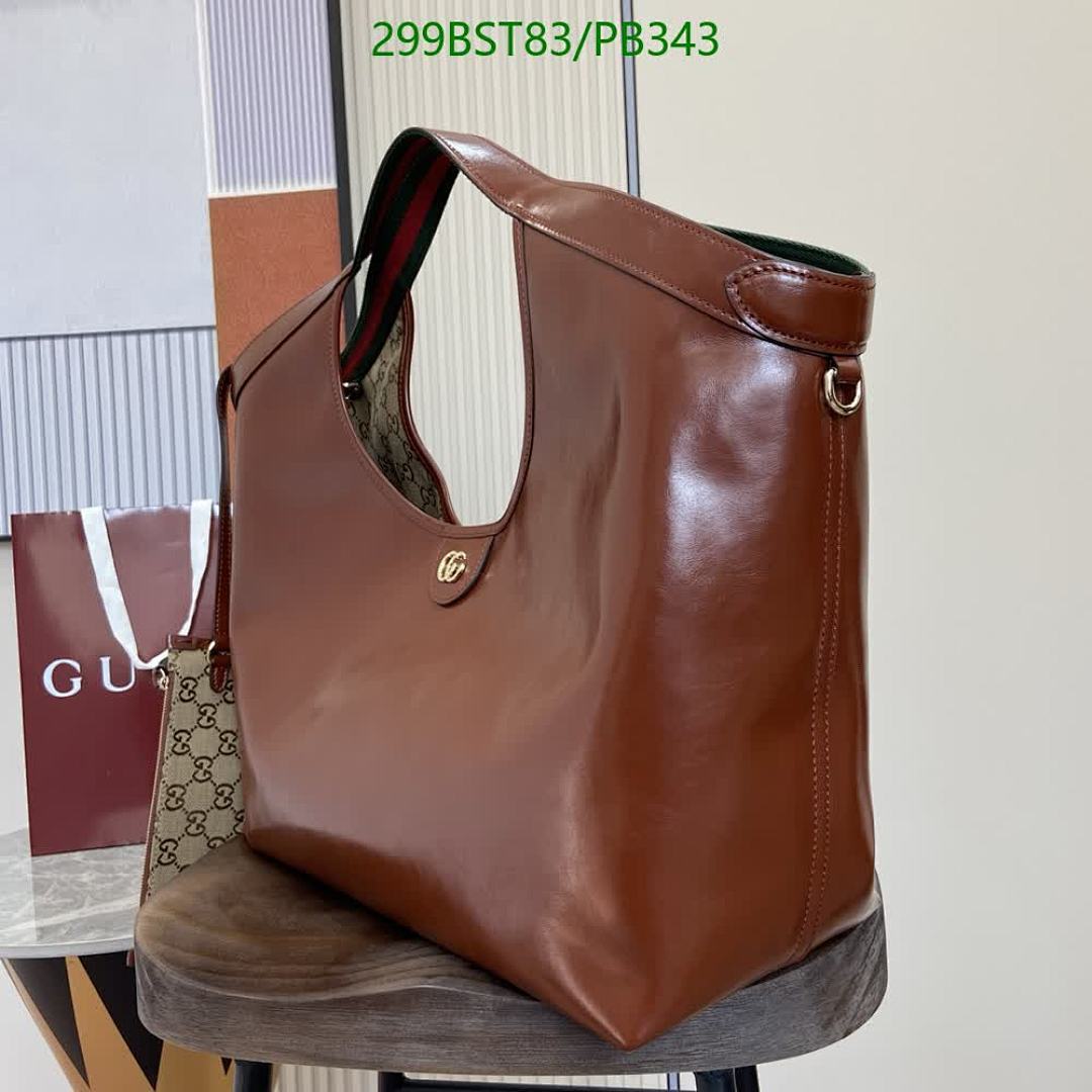 Gucci-Bag-Mirror Quality Code: PB343 $: 299USD