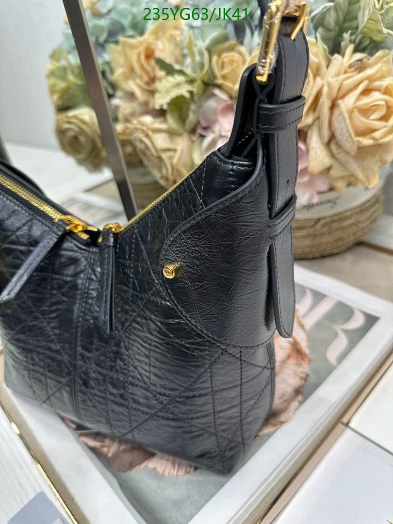Dior-Bag-Mirror Quality Code: JK41 $: 235USD
