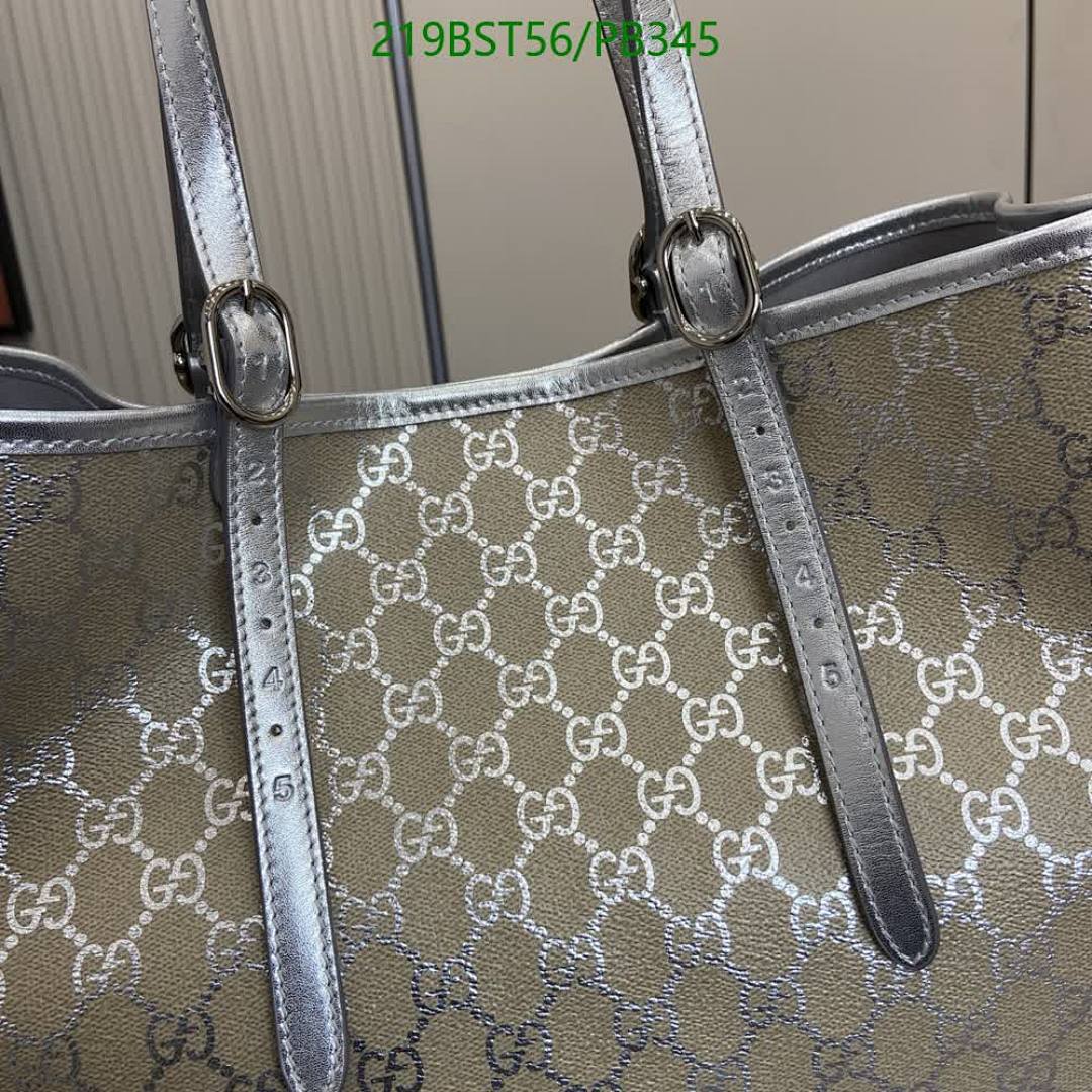 Gucci-Bag-Mirror Quality Code: PB345 $: 219USD