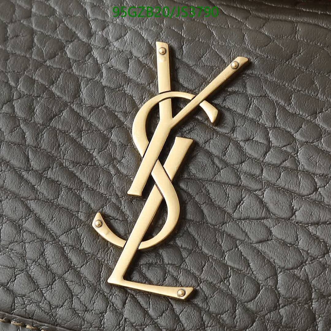 YSL-Bag-4A Quality Code: JS3790 $: 95USD