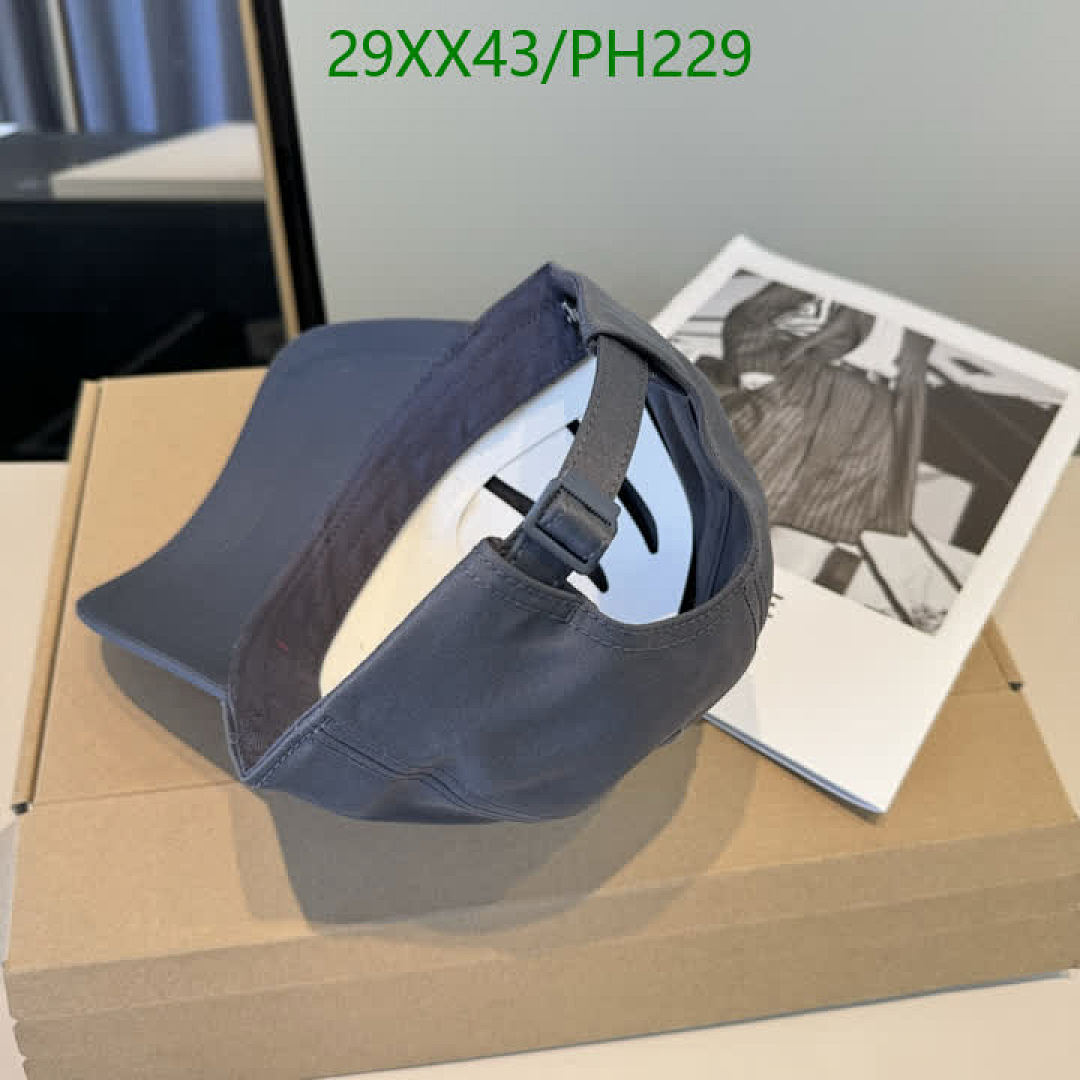Chanel-Cap(Hat) Code: PH229 $: 29USD