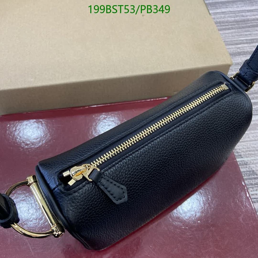Gucci-Bag-Mirror Quality Code: PB349 $: 199USD