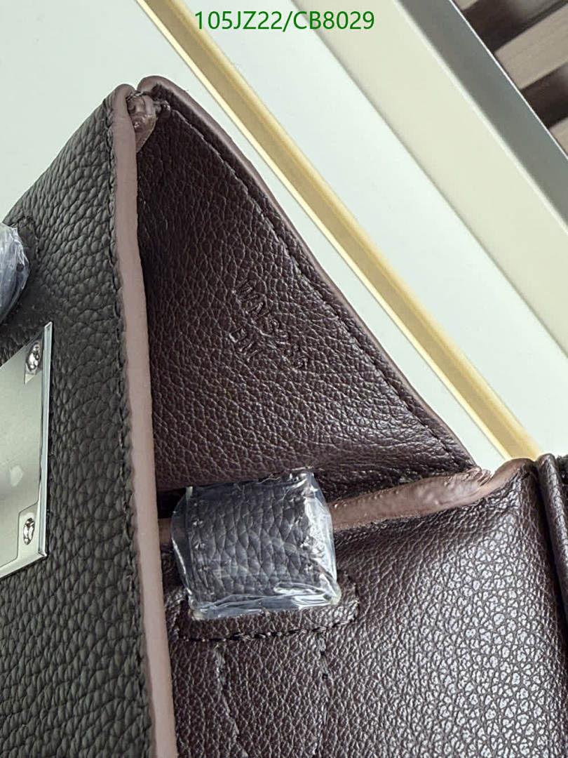 Hermes-Bag-4A Quality Code: CB8029 $: 105USD