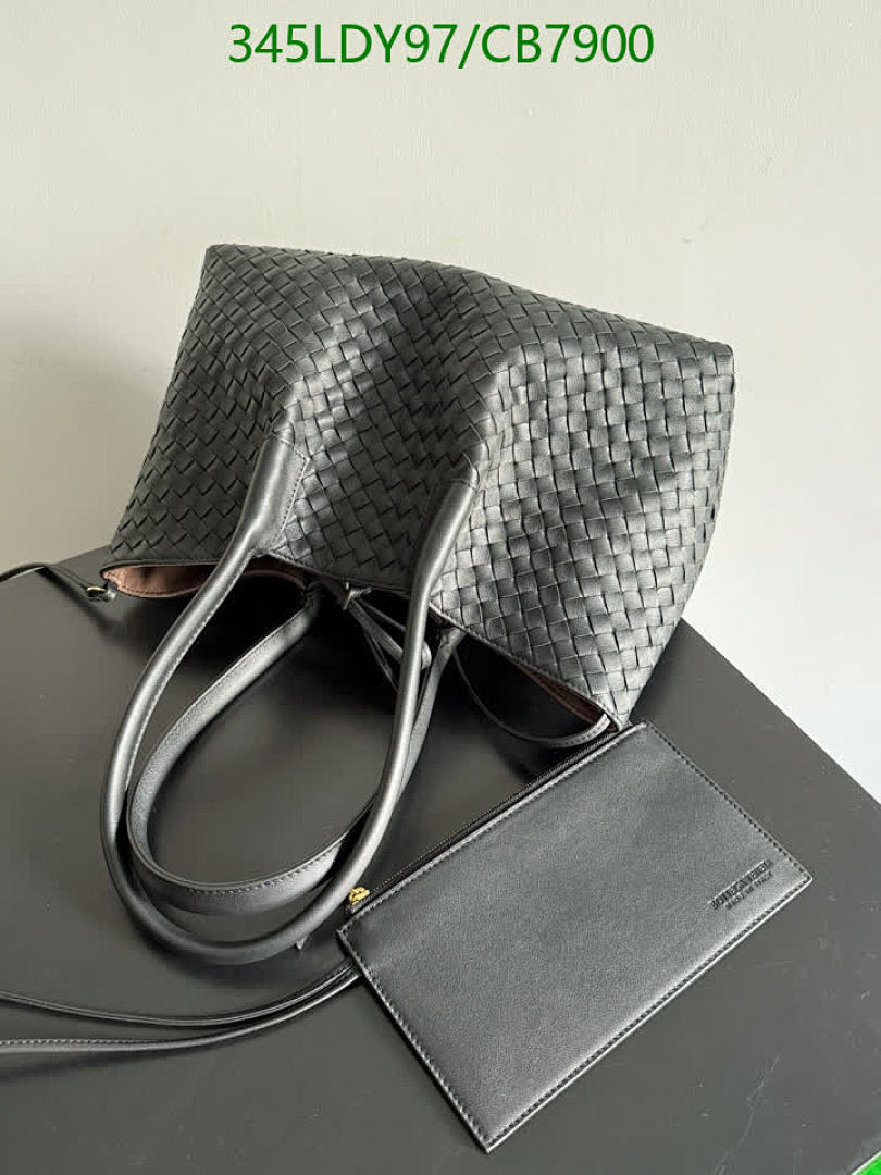 BV-Bag-Mirror Quality Code: CB7900 $: 345USD