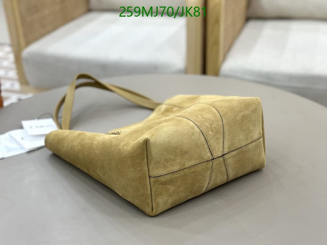 Chlo-Bag-Mirror Quality Code: JK81 $: 259USD