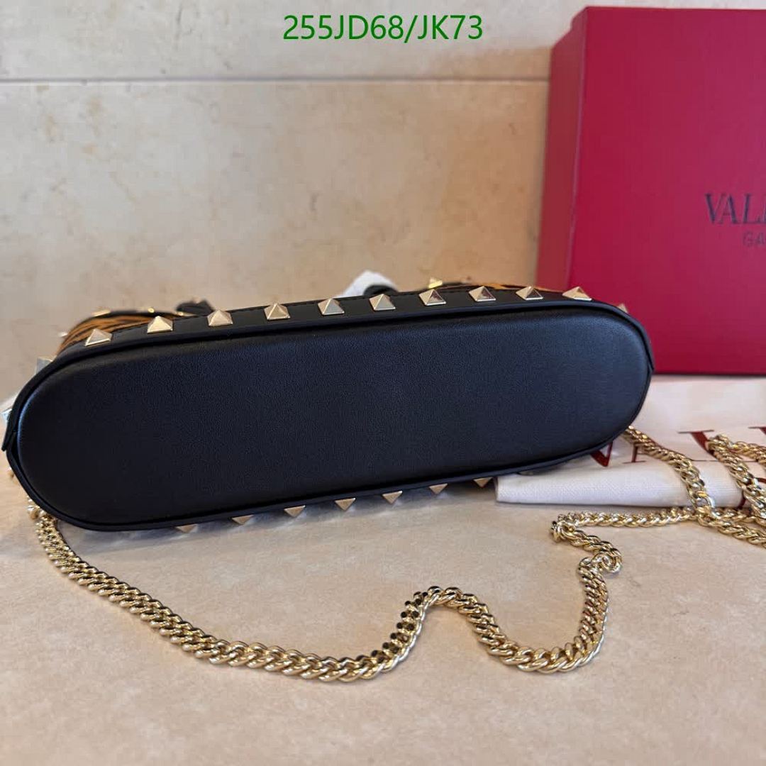 Valentino-Bag-Mirror Quality Code: JK73