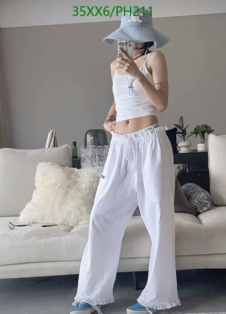 Celine-Cap(Hat) Code: PH211 $: 35USD