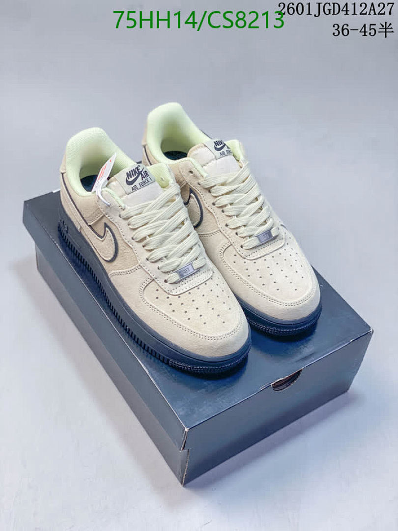 NIKE-Women Shoes Code: CS8213 $: 75USD