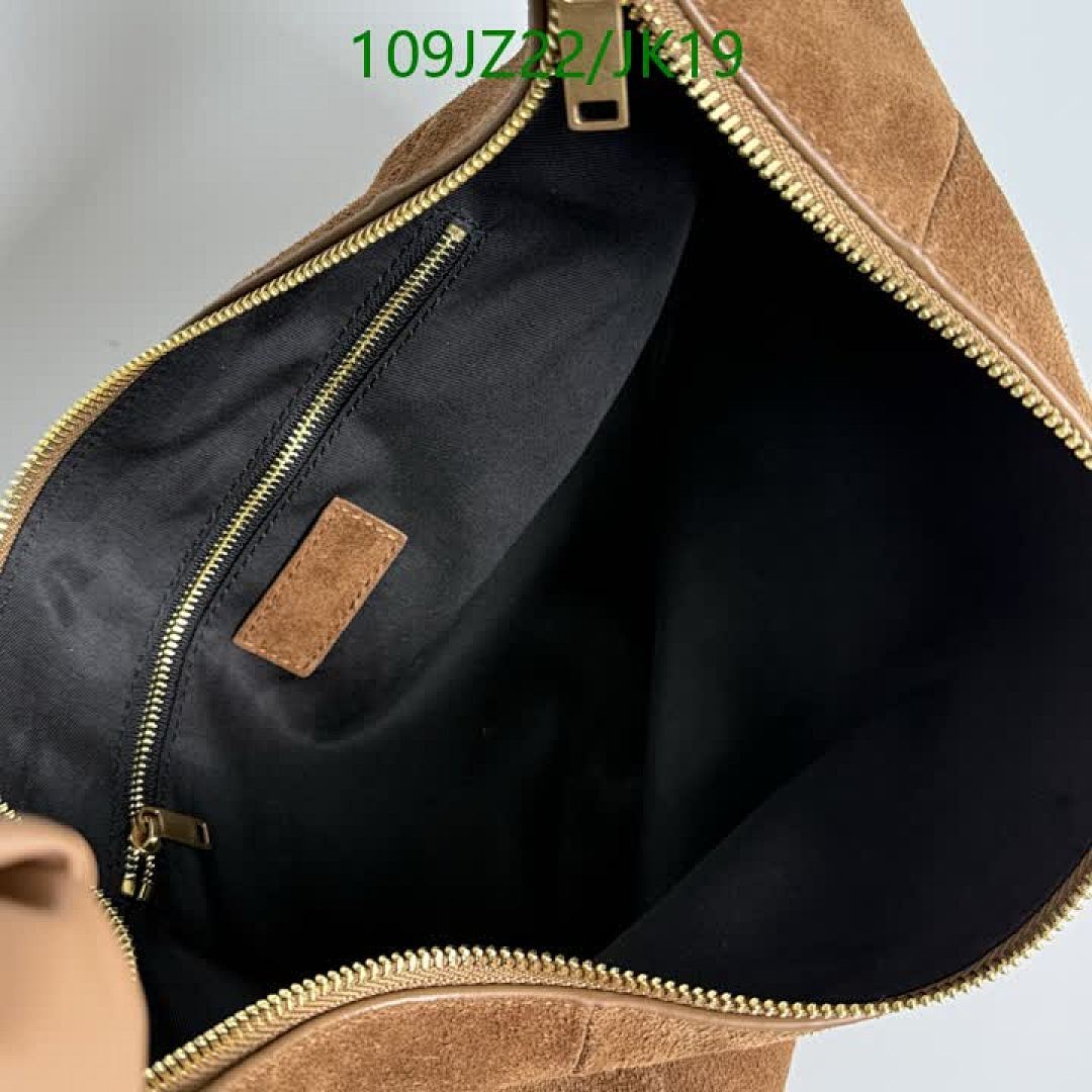 YSL-Bag-4A Quality Code: JK19 $: 109USD