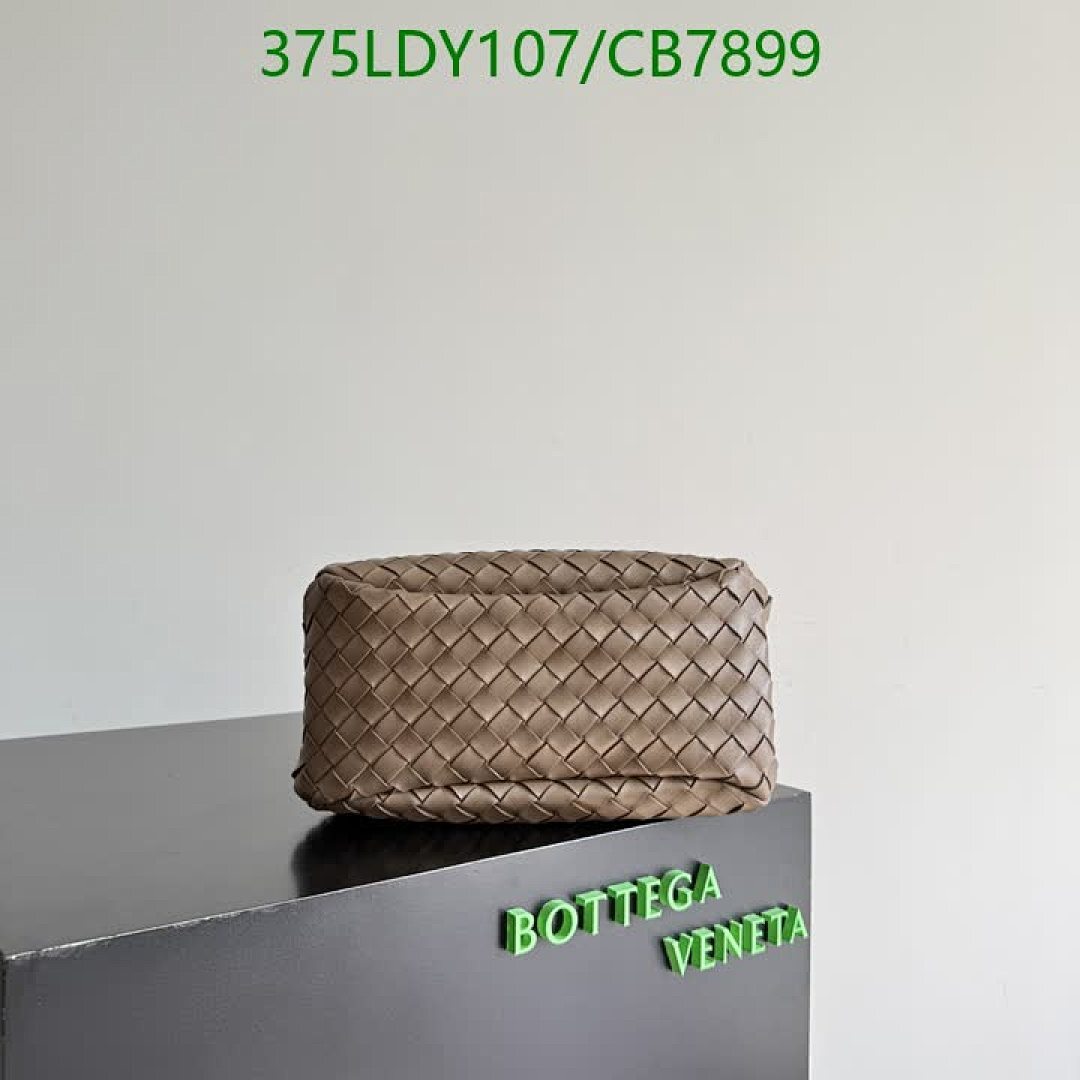 BV-Bag-Mirror Quality Code: CB7899 $: 375USD