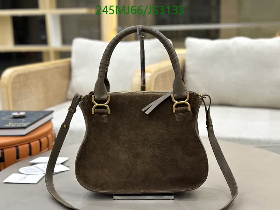 Chlo-Bag-Mirror Quality Code: JS3133 $: 245USD