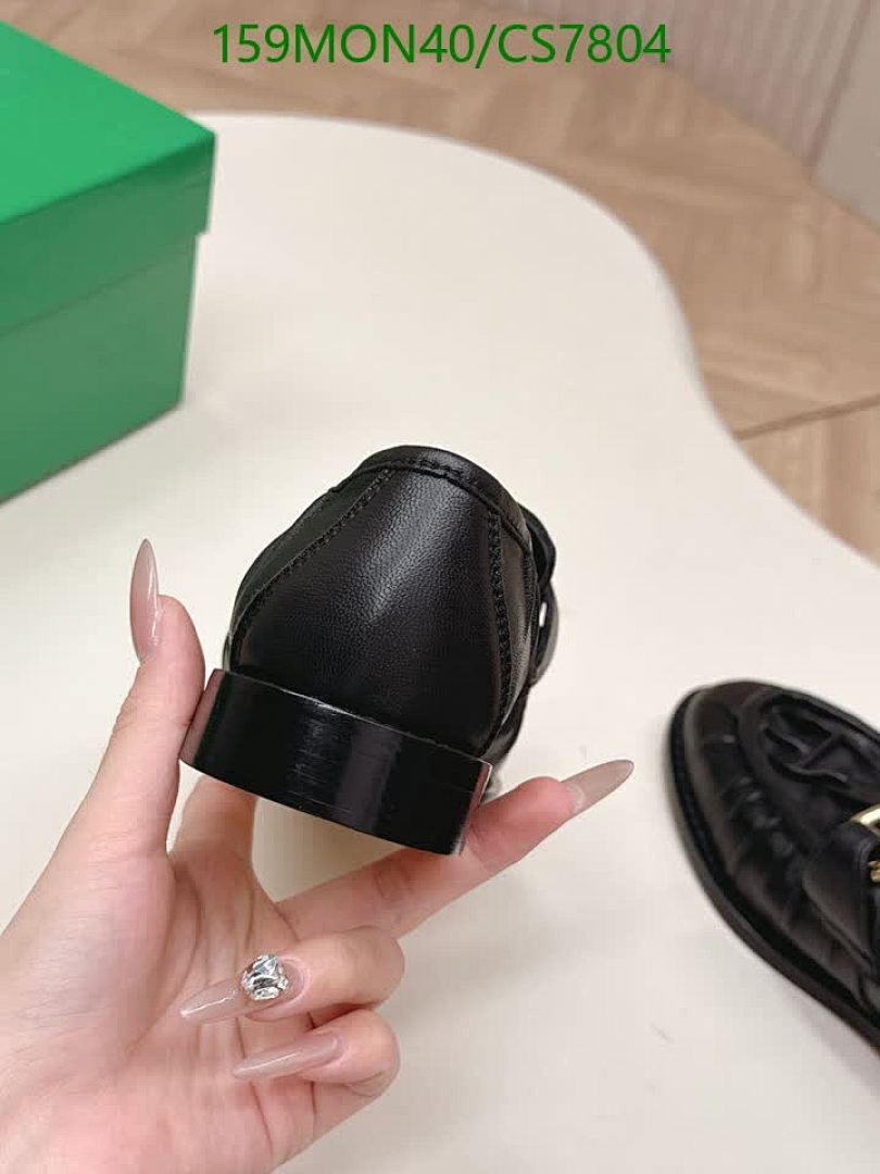 BV-Women Shoes Code: CS7804 $: 159USD