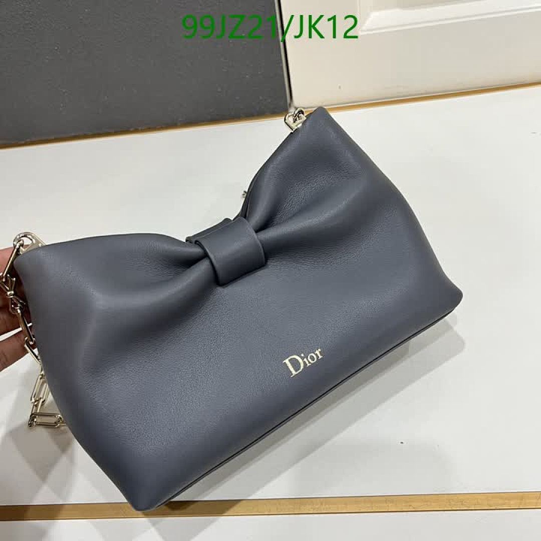 Dior-Bag-4A Quality Code: JK12 $: 99USD