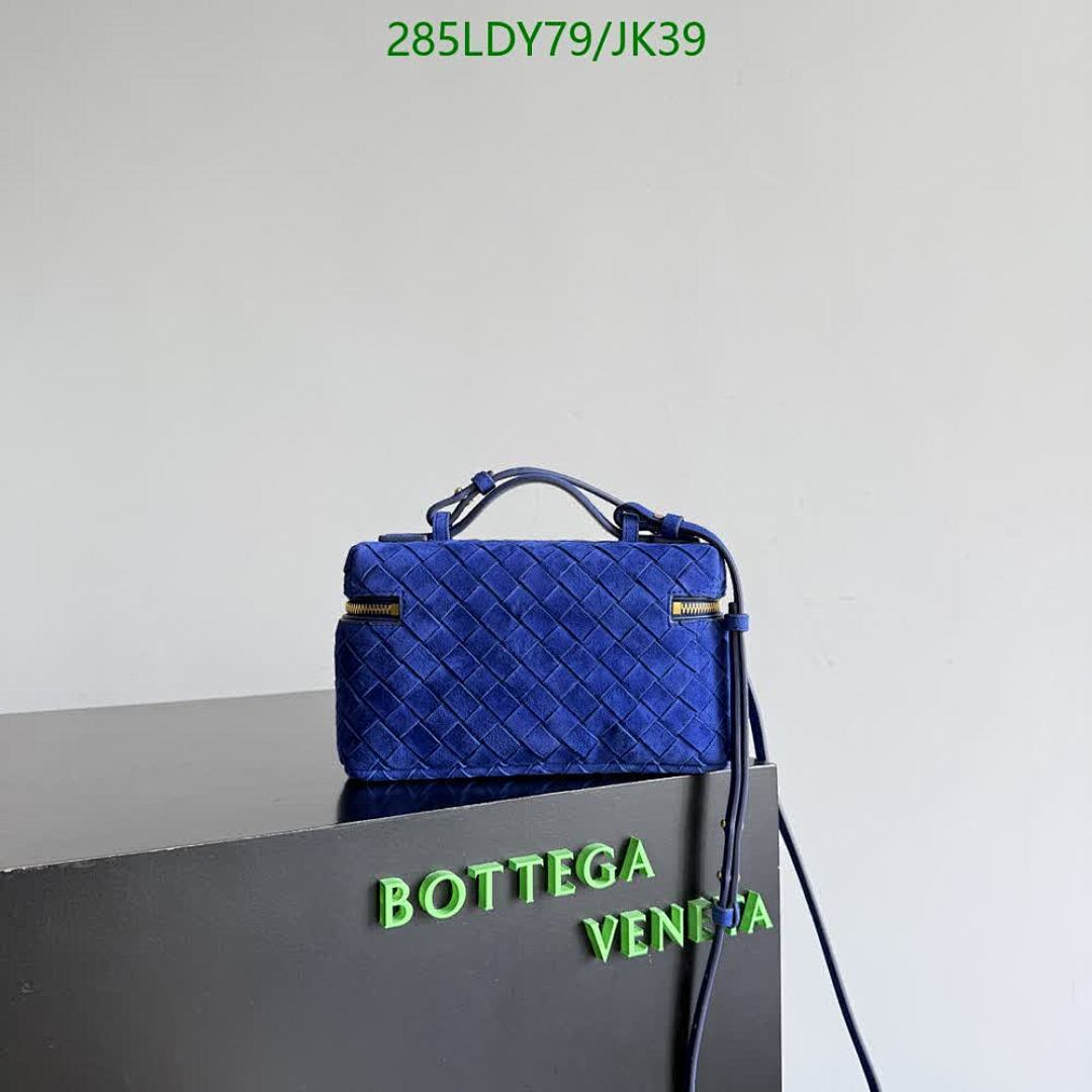 BV-Bag-Mirror Quality Code: JK39 $: 285USD