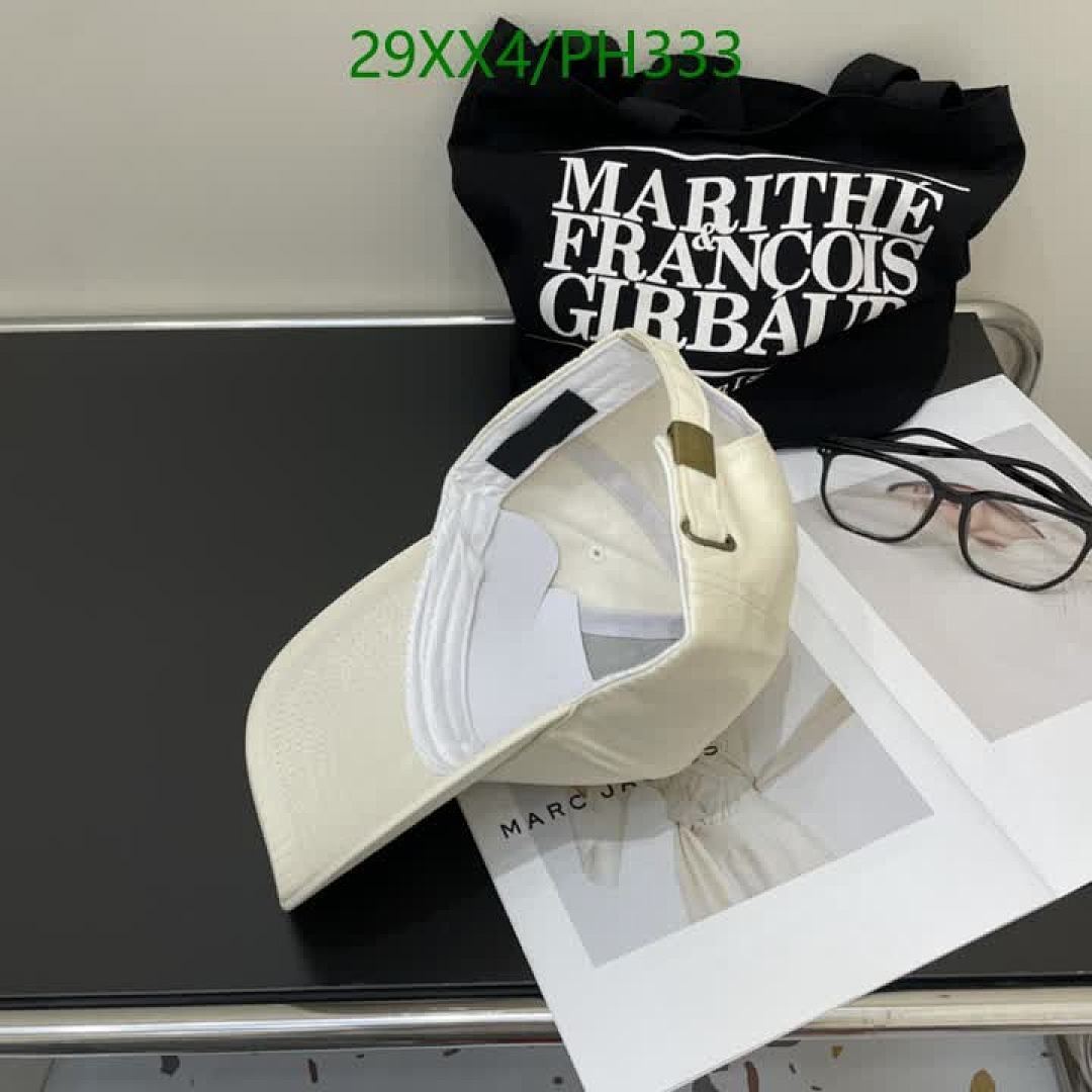 Prada-Cap(Hat) Code: PH333 $: 29USD