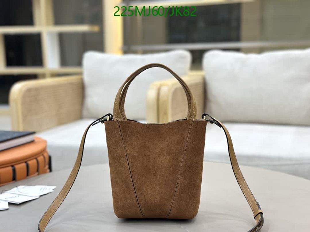 Chlo-Bag-Mirror Quality Code: JK82 $: 225USD