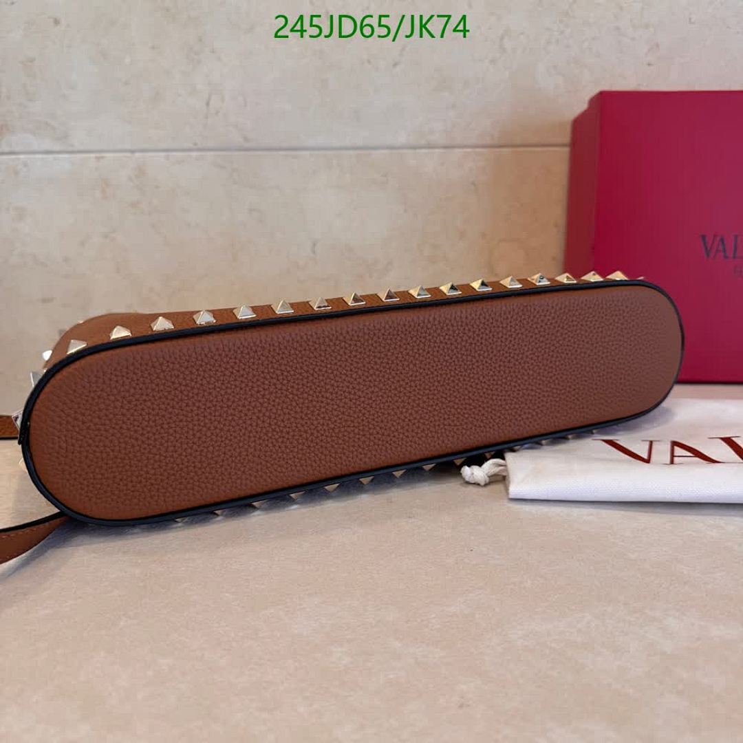 Valentino-Bag-Mirror Quality Code: JK74 $: 245USD