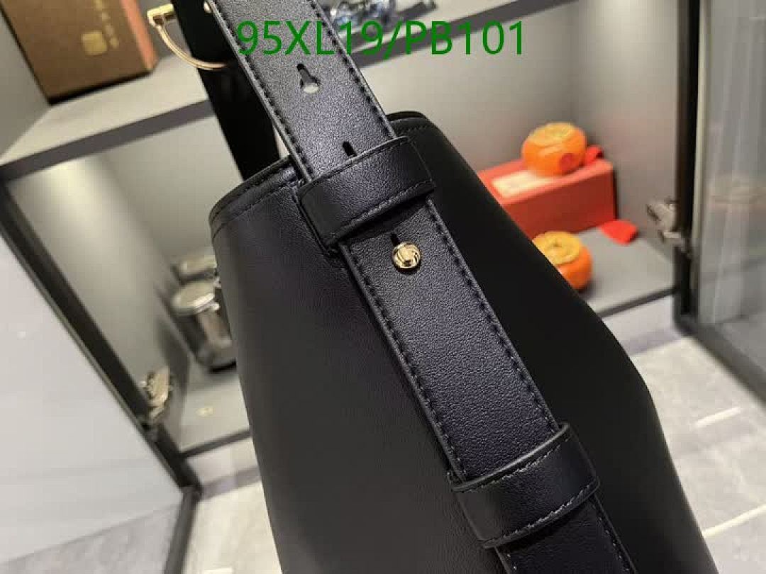Gucci-Bag-4A Quality Code: PB101 $: 95USD