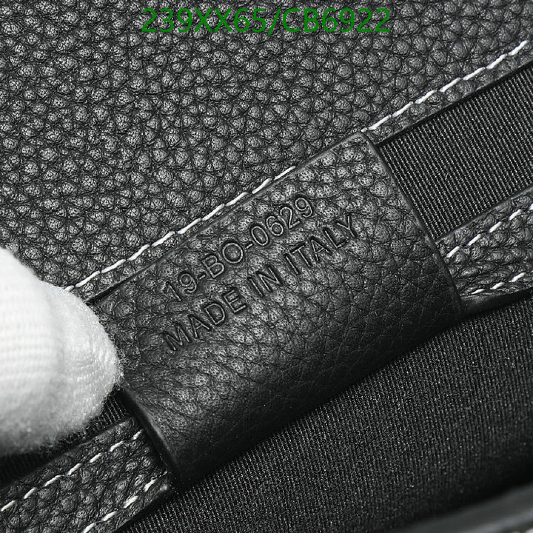 Dior-Bag-Mirror Quality Code: CB6922 $: 239USD