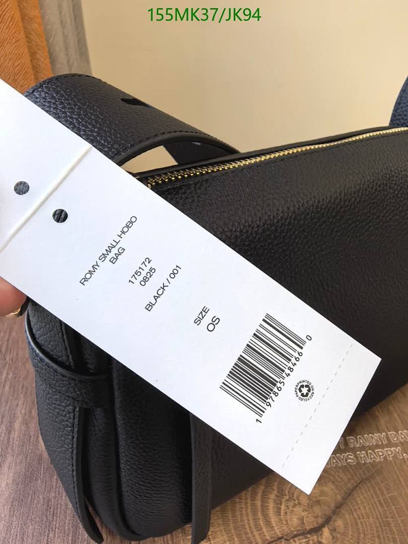 Tory Burch-Bag-Mirror Quality Code: JK94 $: 155USD