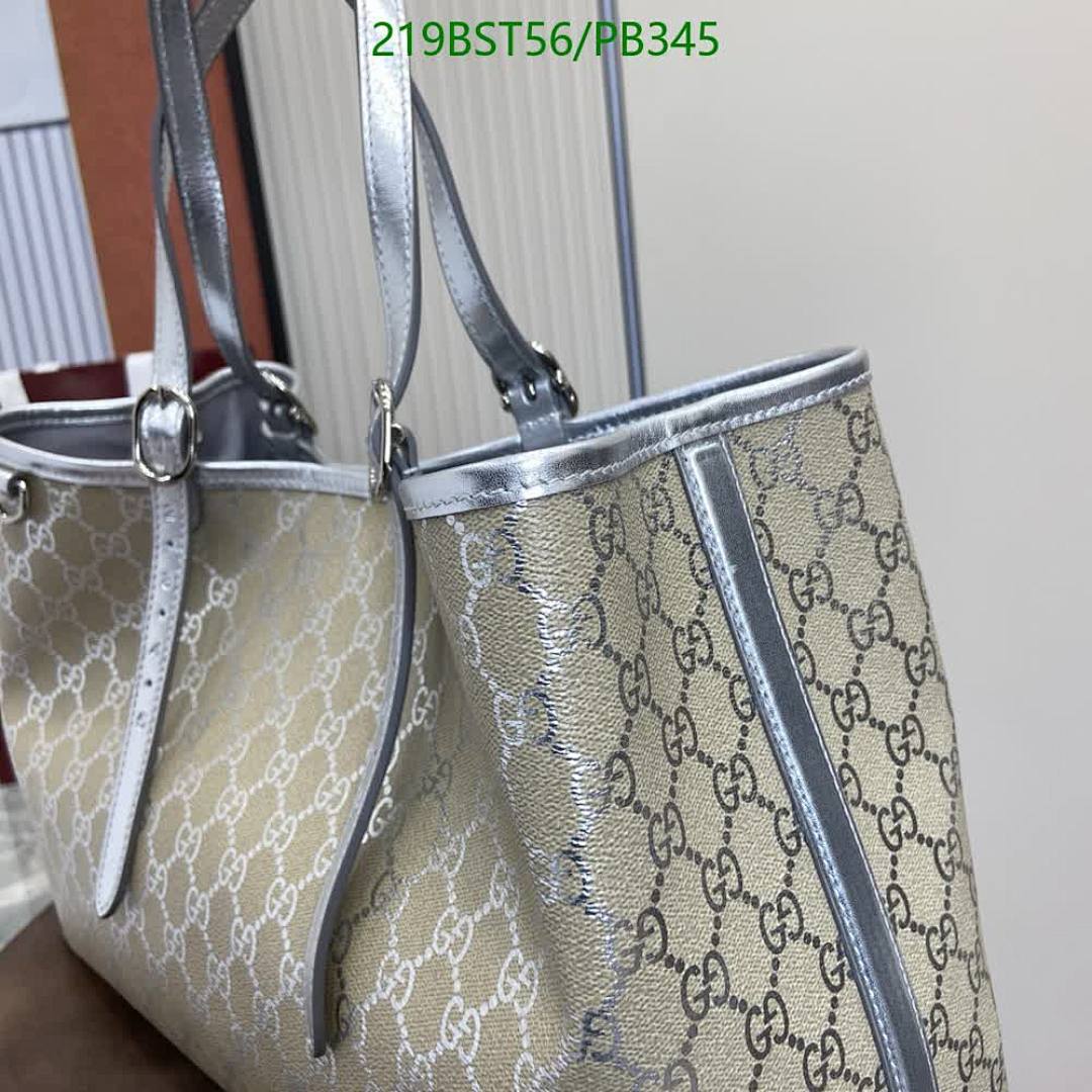 Gucci-Bag-Mirror Quality Code: PB345 $: 219USD