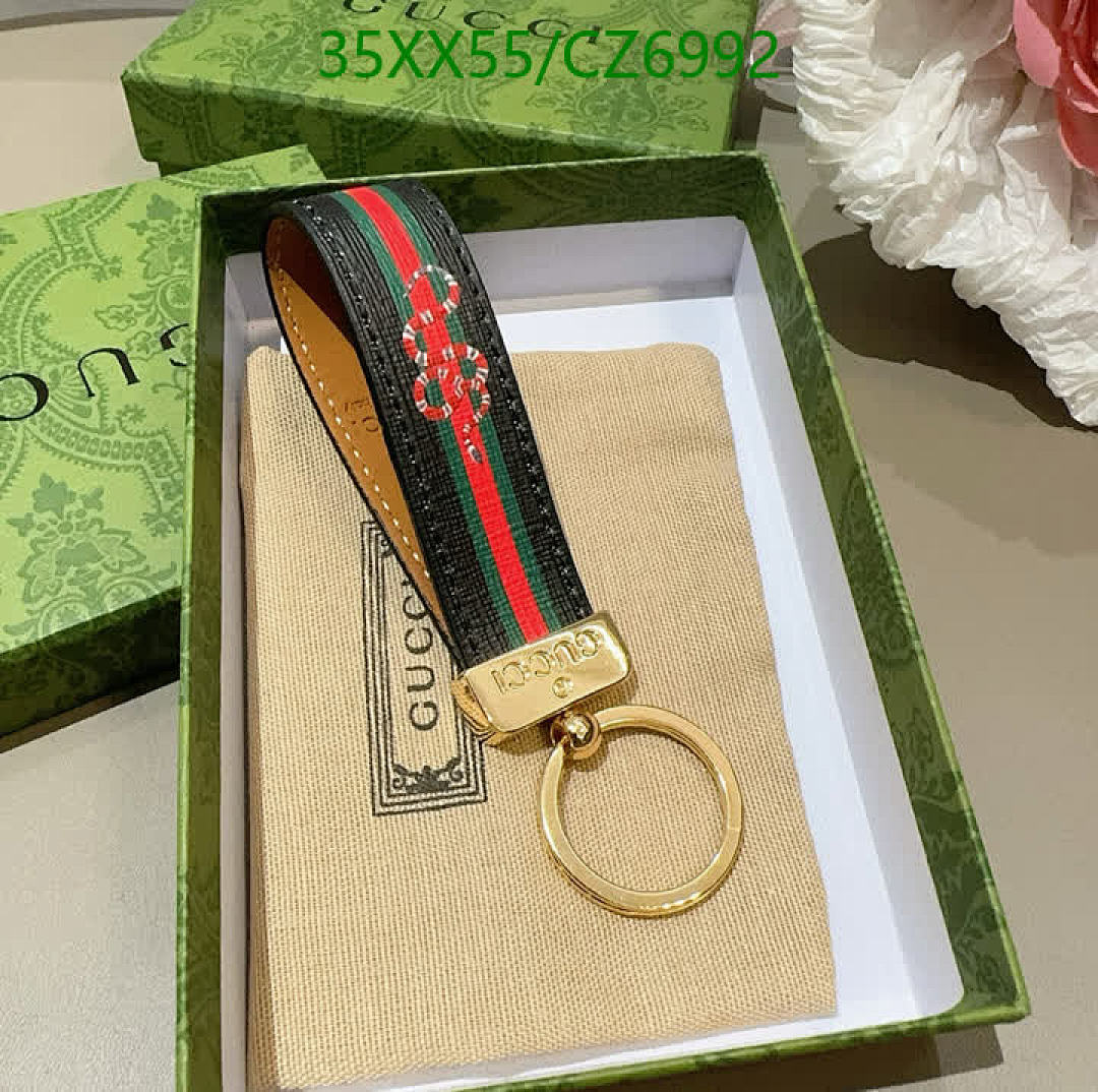 Gucci-Phone Case Code: CZ6992 $: 35USD