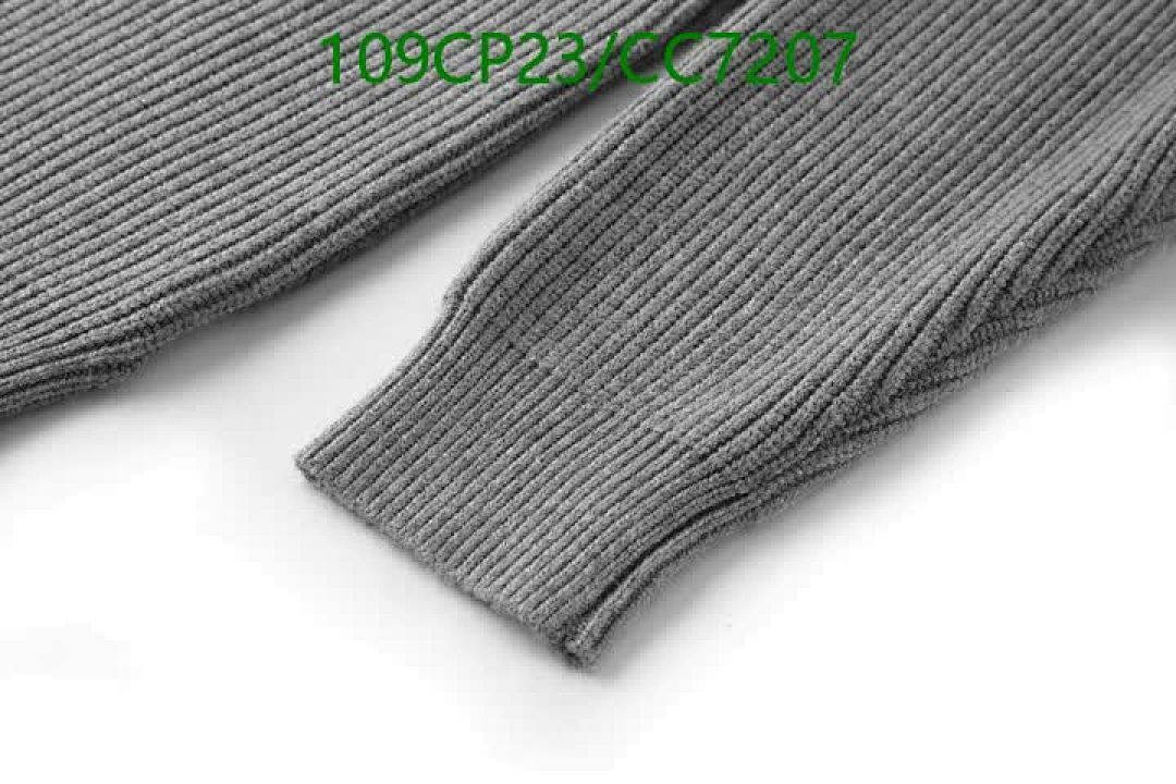 Dior-Clothing Code: CC7207 $: 109USD