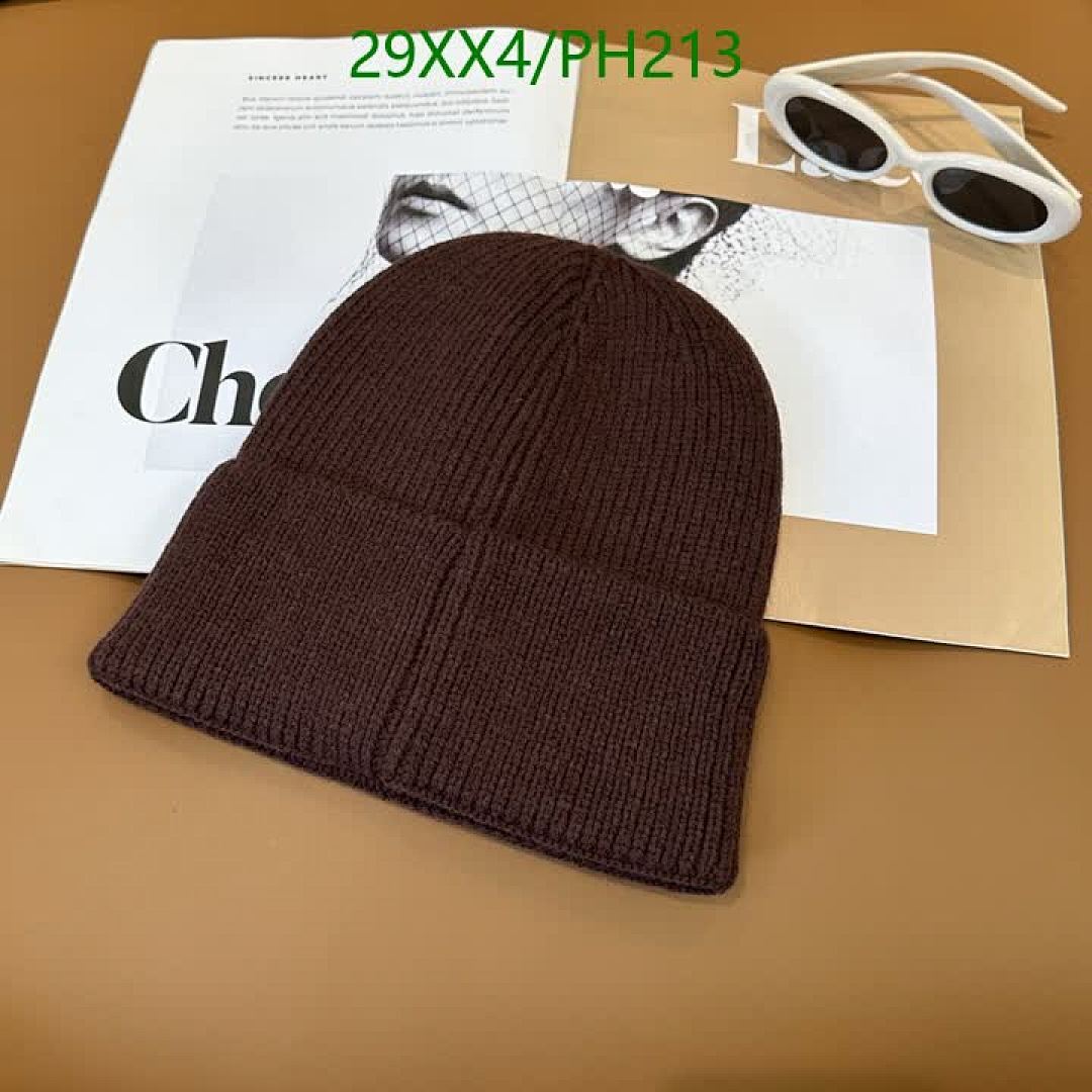 Celine-Cap(Hat) Code: PH213 $: 29USD