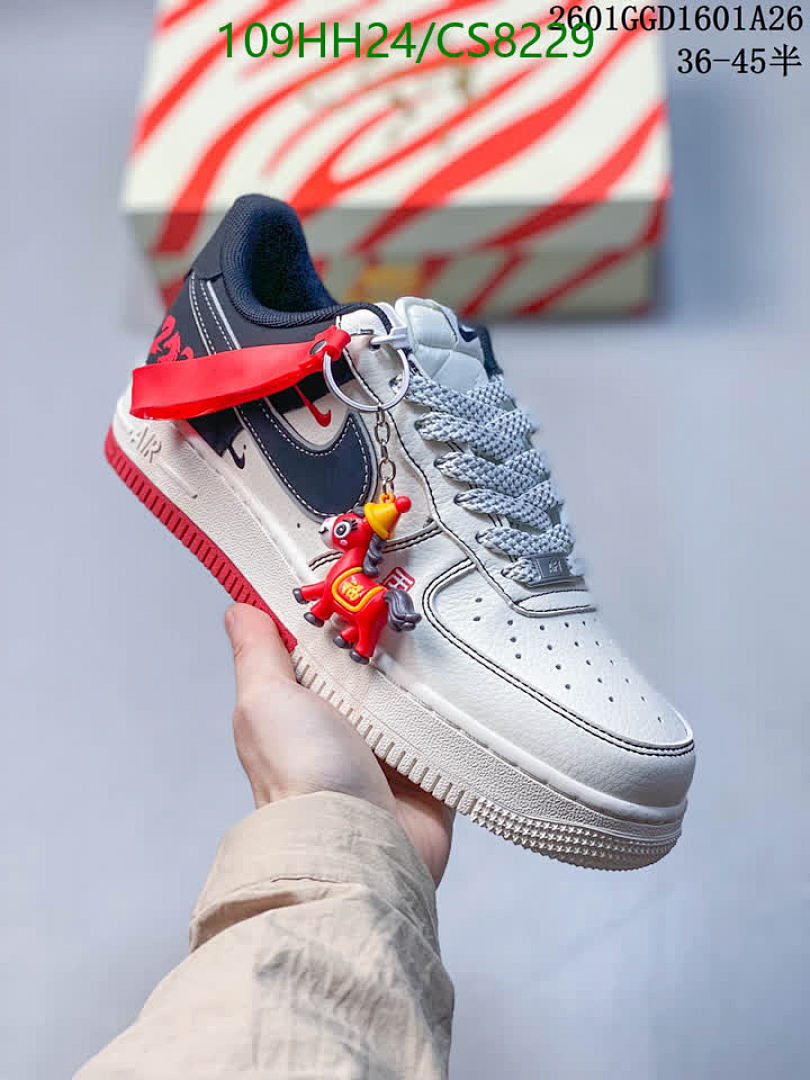 NIKE-Women Shoes Code: CS8229 $: 109USD