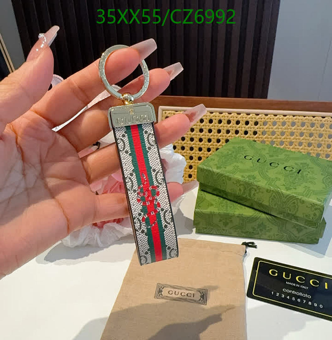 Gucci-Phone Case Code: CZ6992 $: 35USD